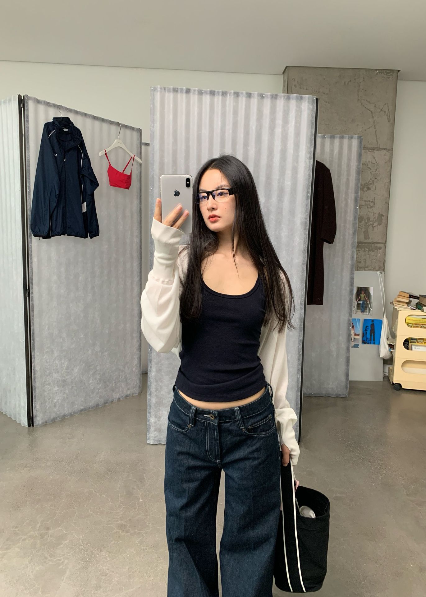 O1CN01RDwOIq247bpzdkSOC_!!996847344-0-cib