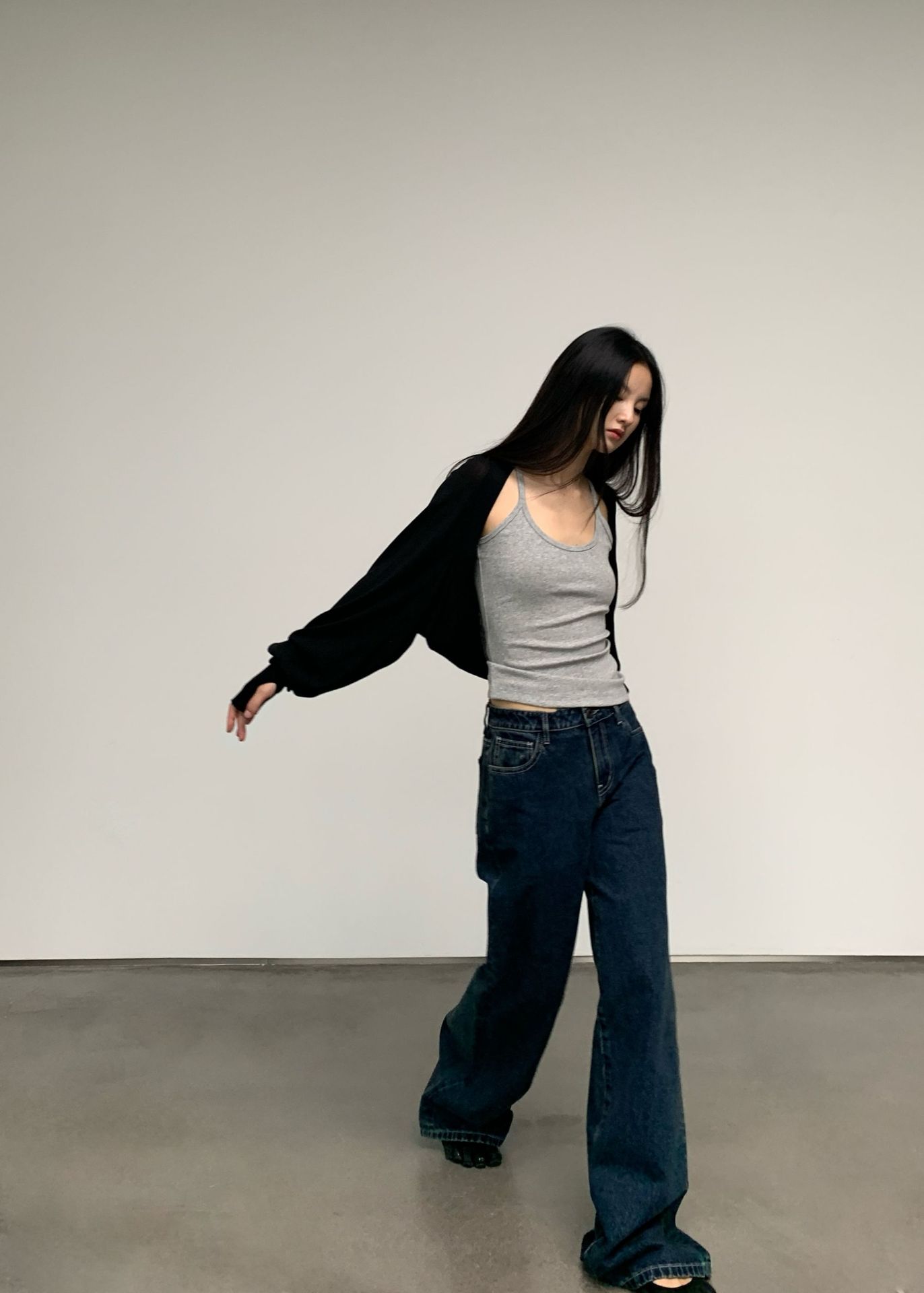 O1CN01qJuNEM247bq0ZWk1Q_!!996847344-0-cib