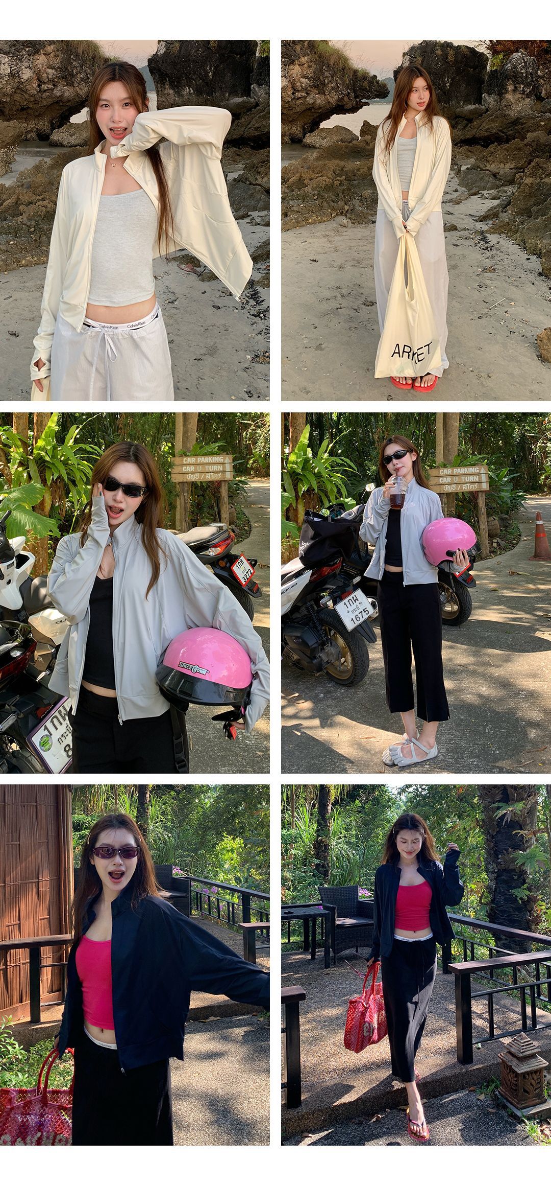 O1CN01njF2r9247bpxSWkAj_!!996847344-0-cib