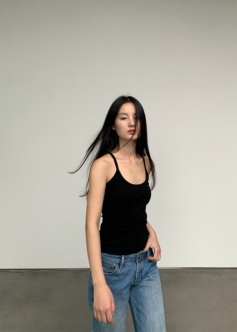 O1CN01cUAo6C247bpzPWr4H_!!996847344-0-cib