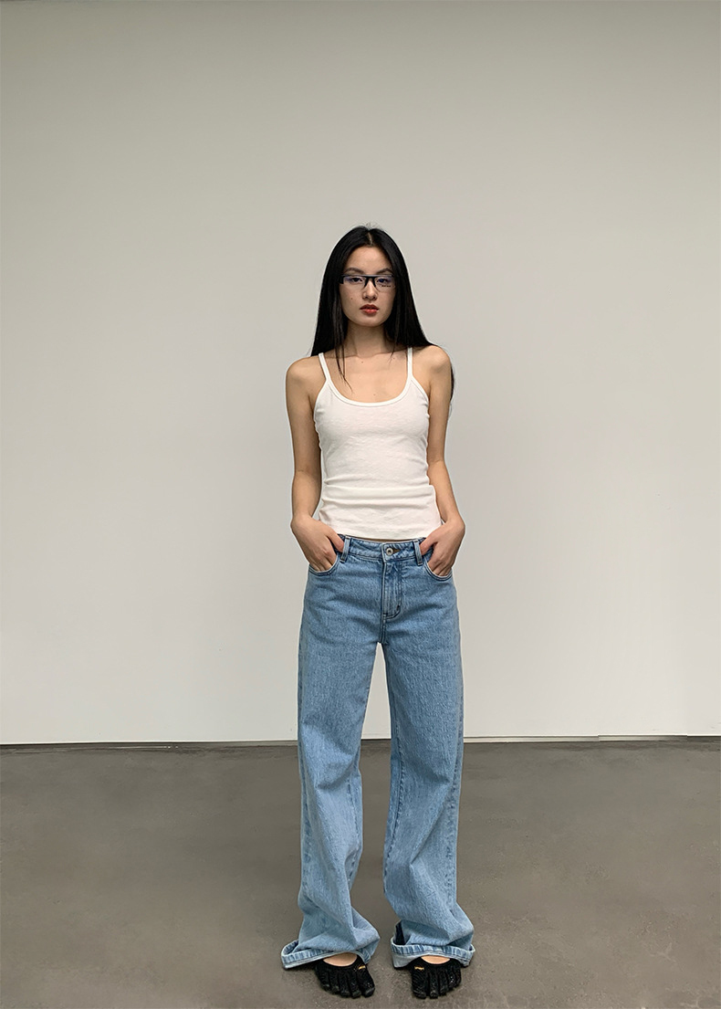 O1CN01TuR8dS247bpzCoiVT_!!996847344-0-cib