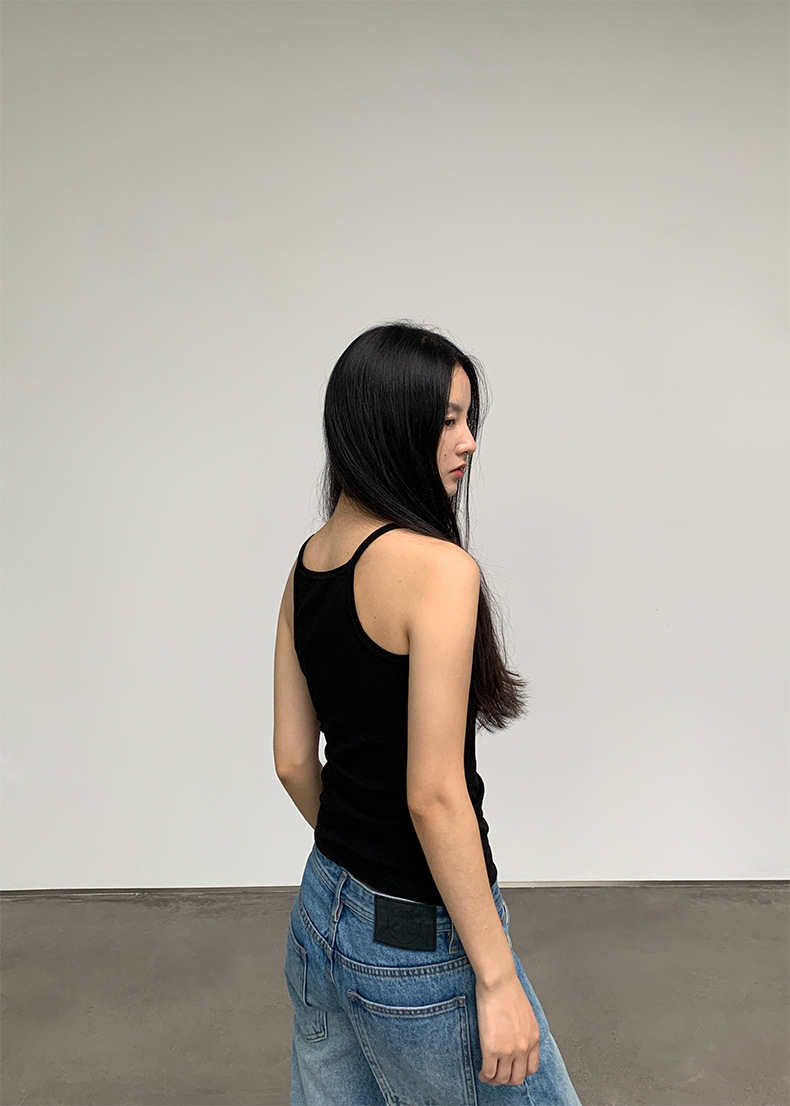 O1CN012UOf5Q247bpzcSwG6_!!996847344-0-cib