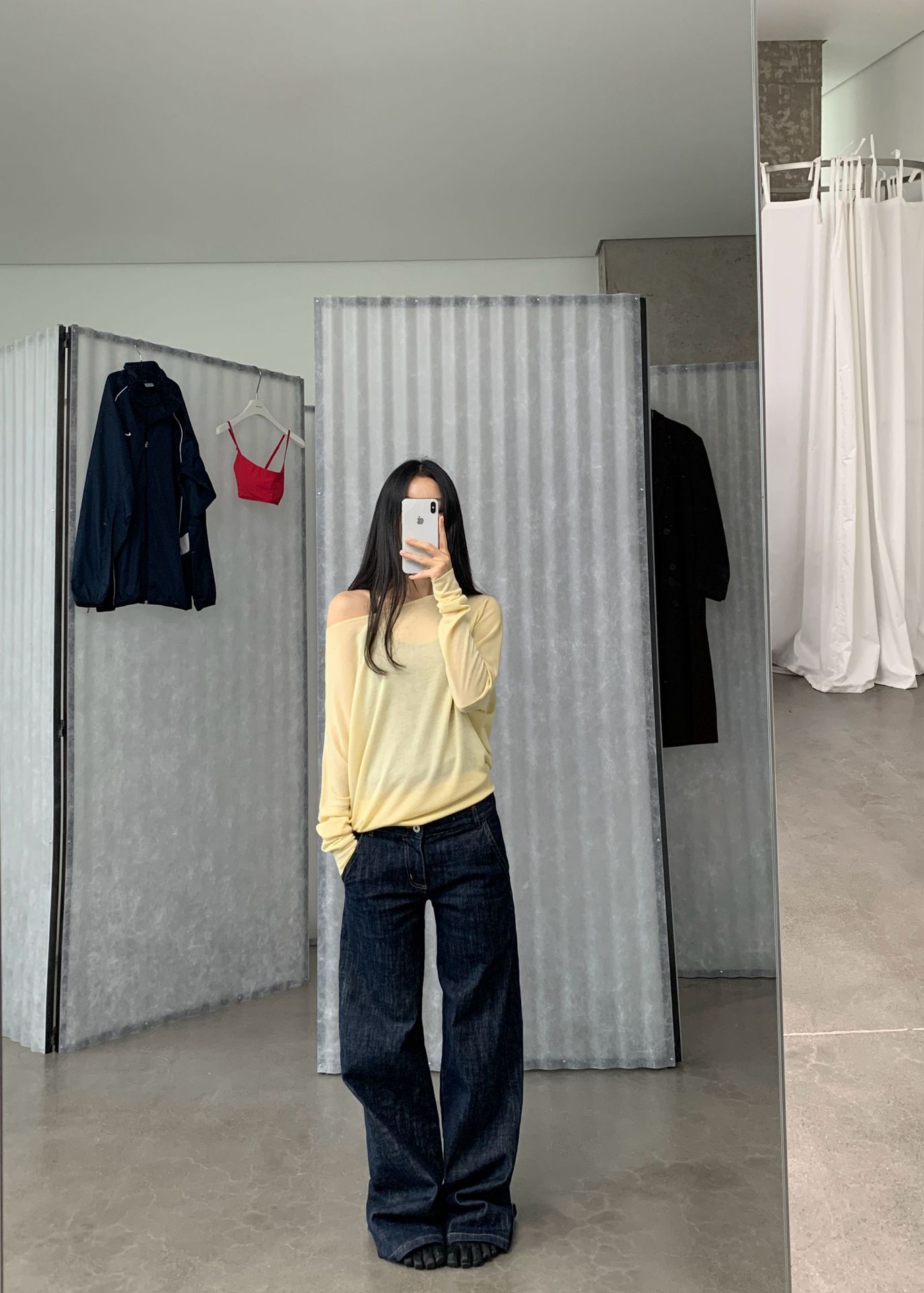 O1CN01oRactZ247bpyglhsM_!!996847344-0-cib