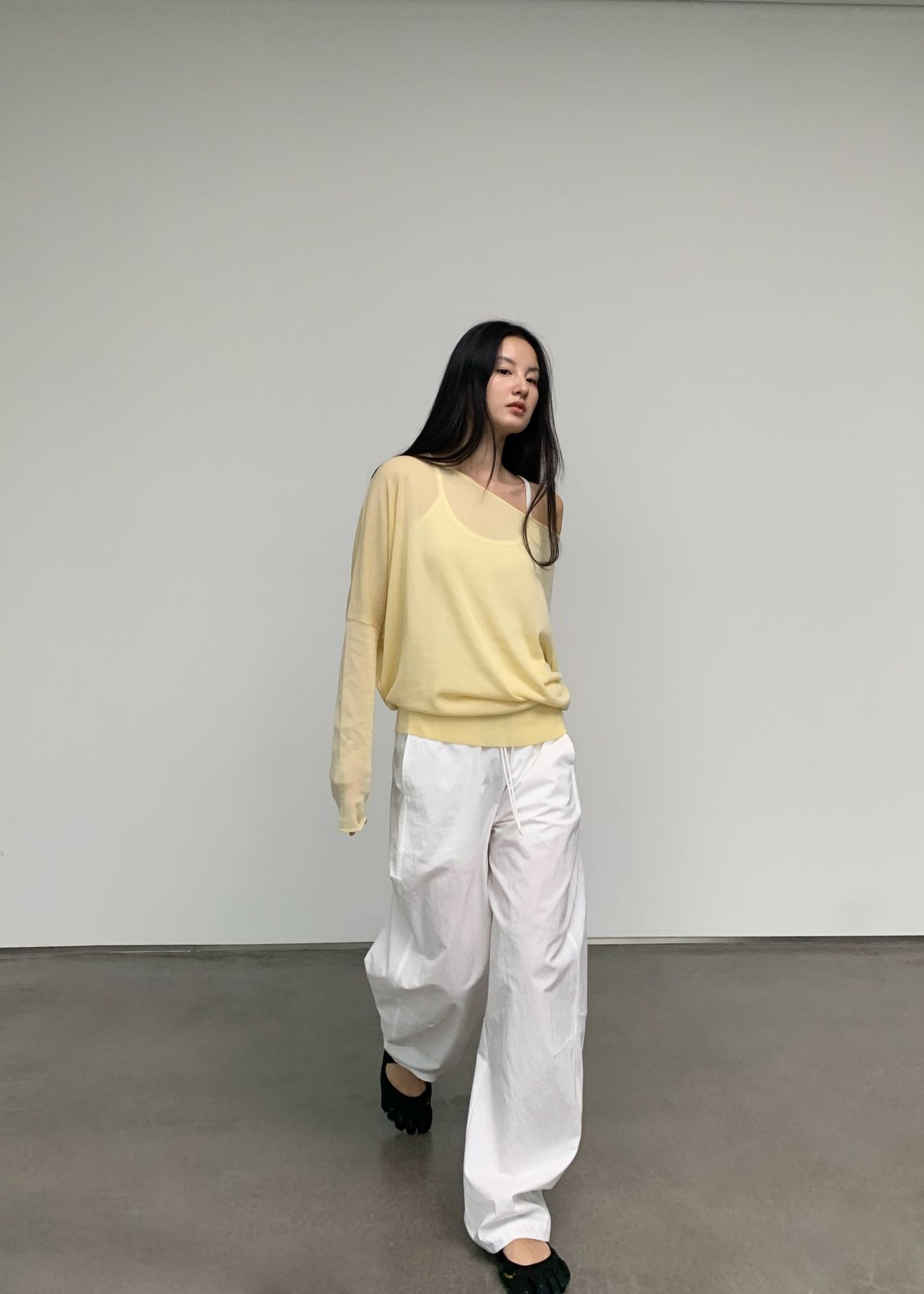 O1CN01XJM28u247bpzCOzJv_!!996847344-0-cib