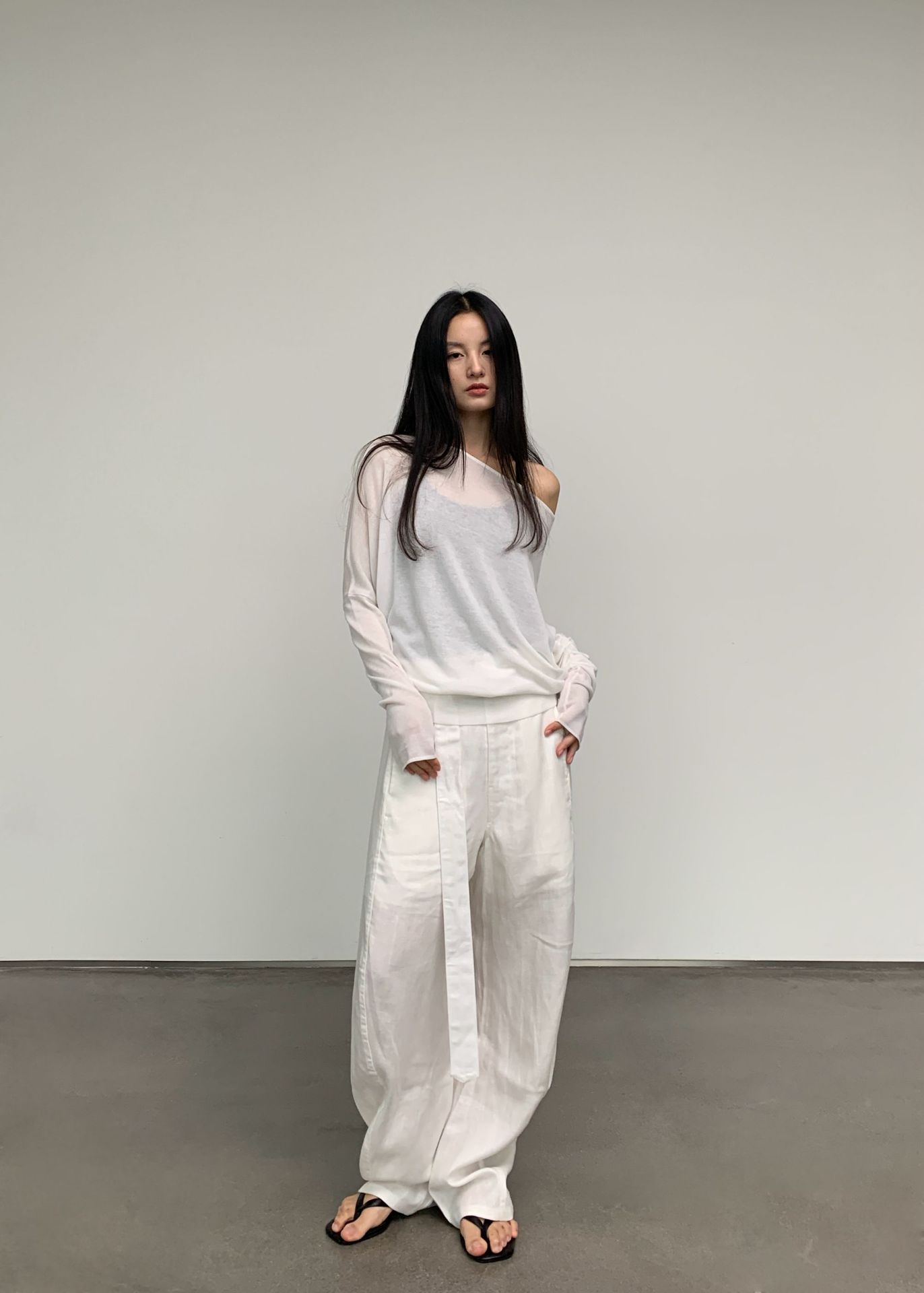 O1CN01BMFJFg247bpzBxxMH_!!996847344-0-cib