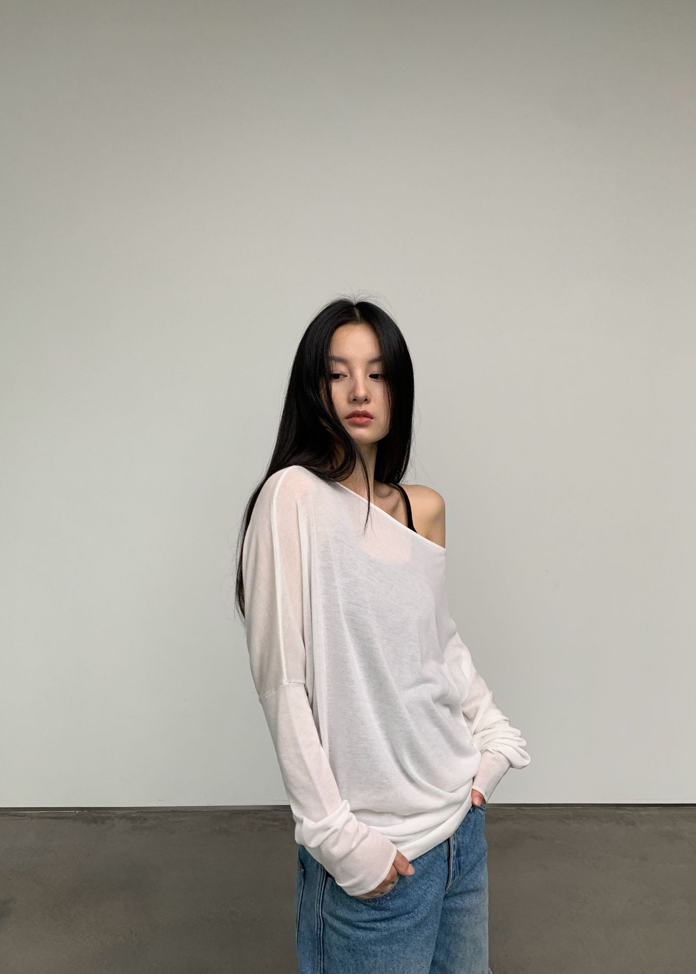 O1CN01dFBLqL247bpyq2Kf0_!!996847344-0-cib