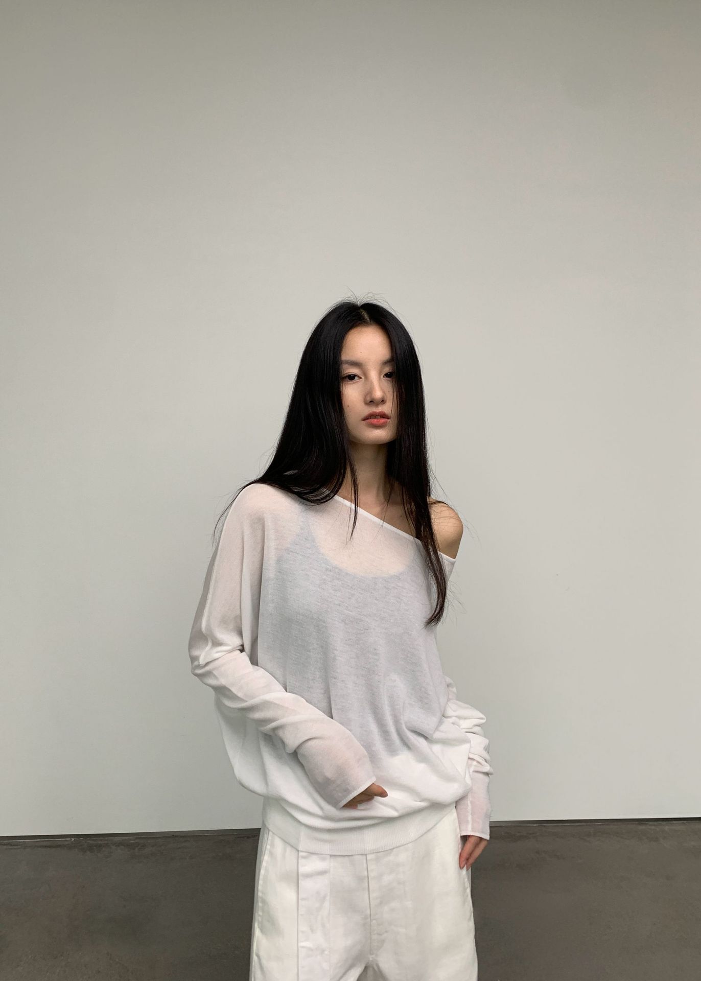 O1CN01VpP7mL247bpz2T5o6_!!996847344-0-cib