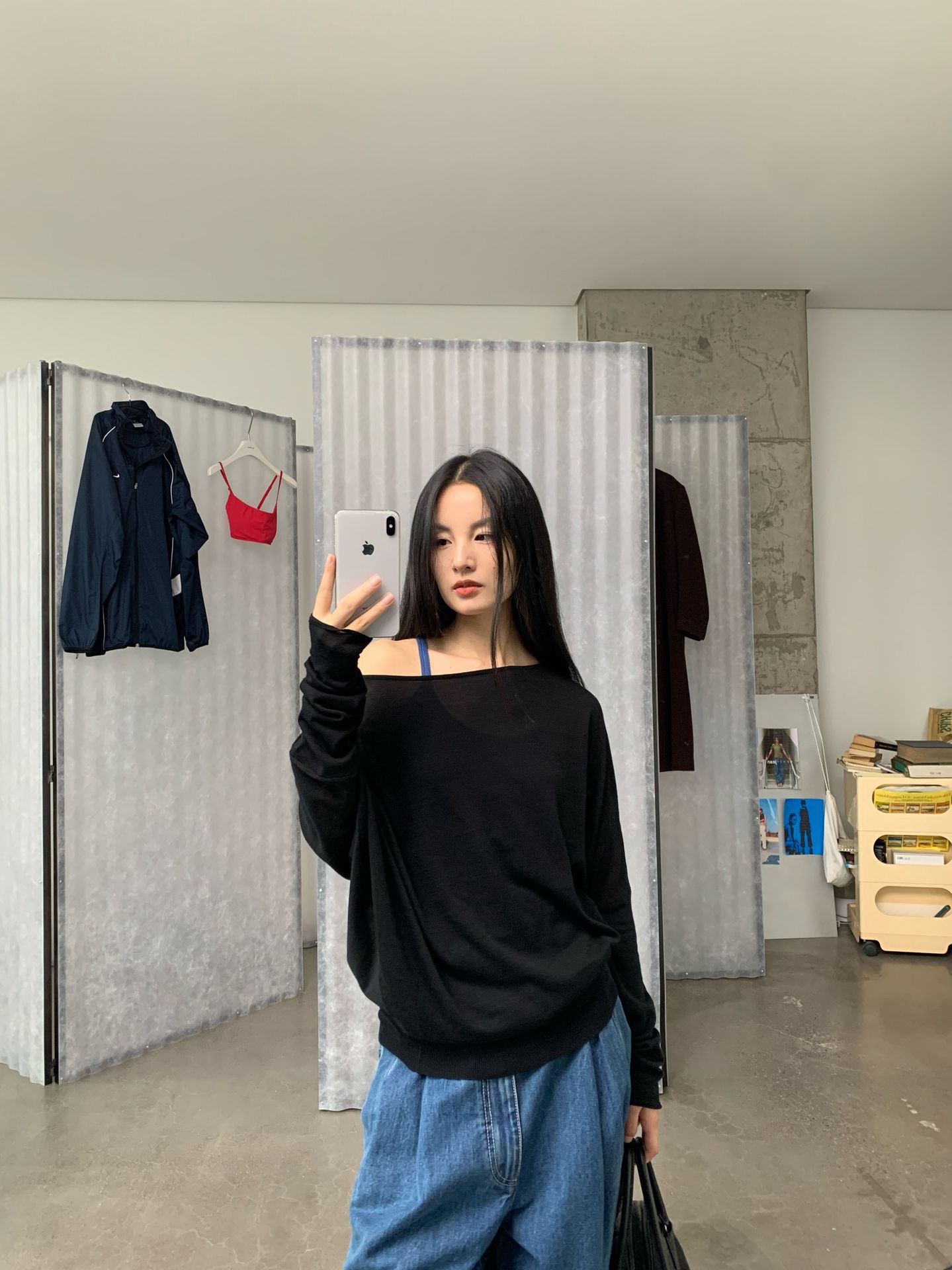 O1CN01607seV247bpygoWgz_!!996847344-0-cib