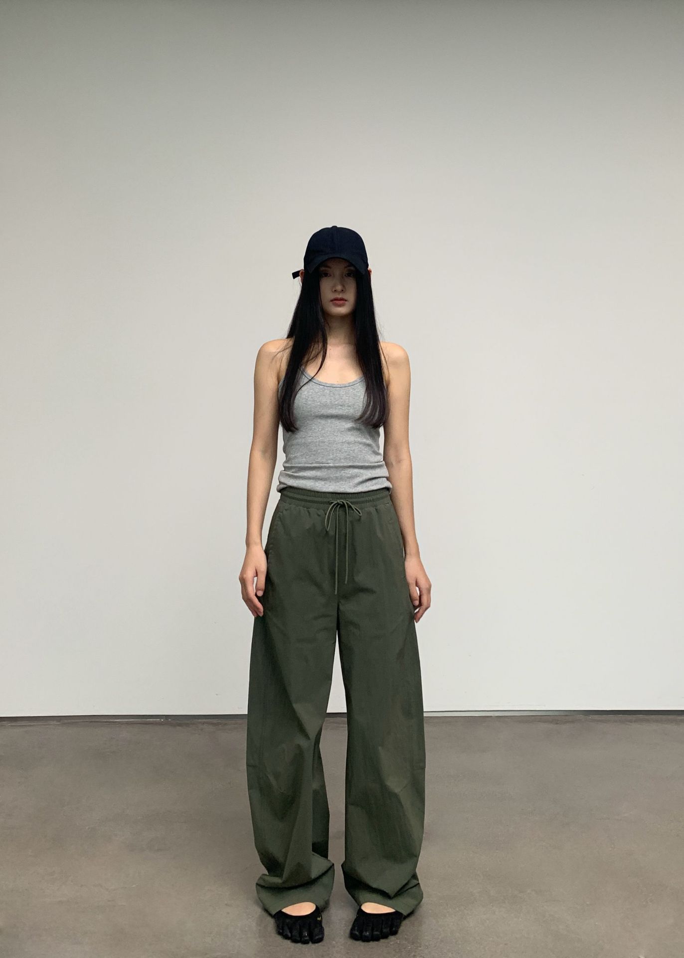 O1CN01zz69C9247bpzm0IIn_!!996847344-0-cib