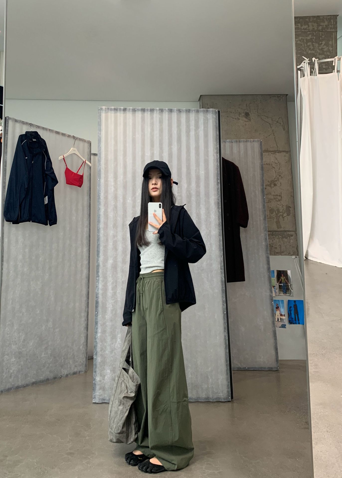 O1CN01G2J13G247bpzm2AkX_!!996847344-0-cib