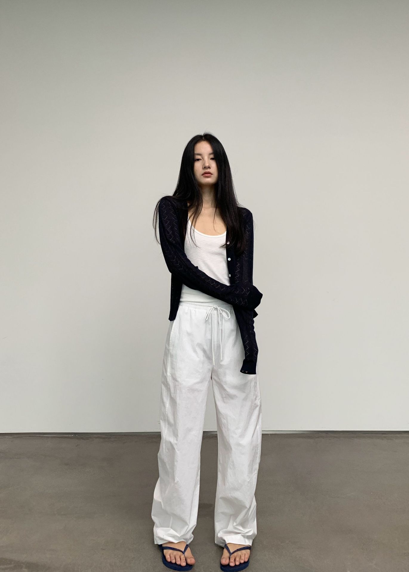 O1CN01LNxce6247bq09LSRy_!!996847344-0-cib