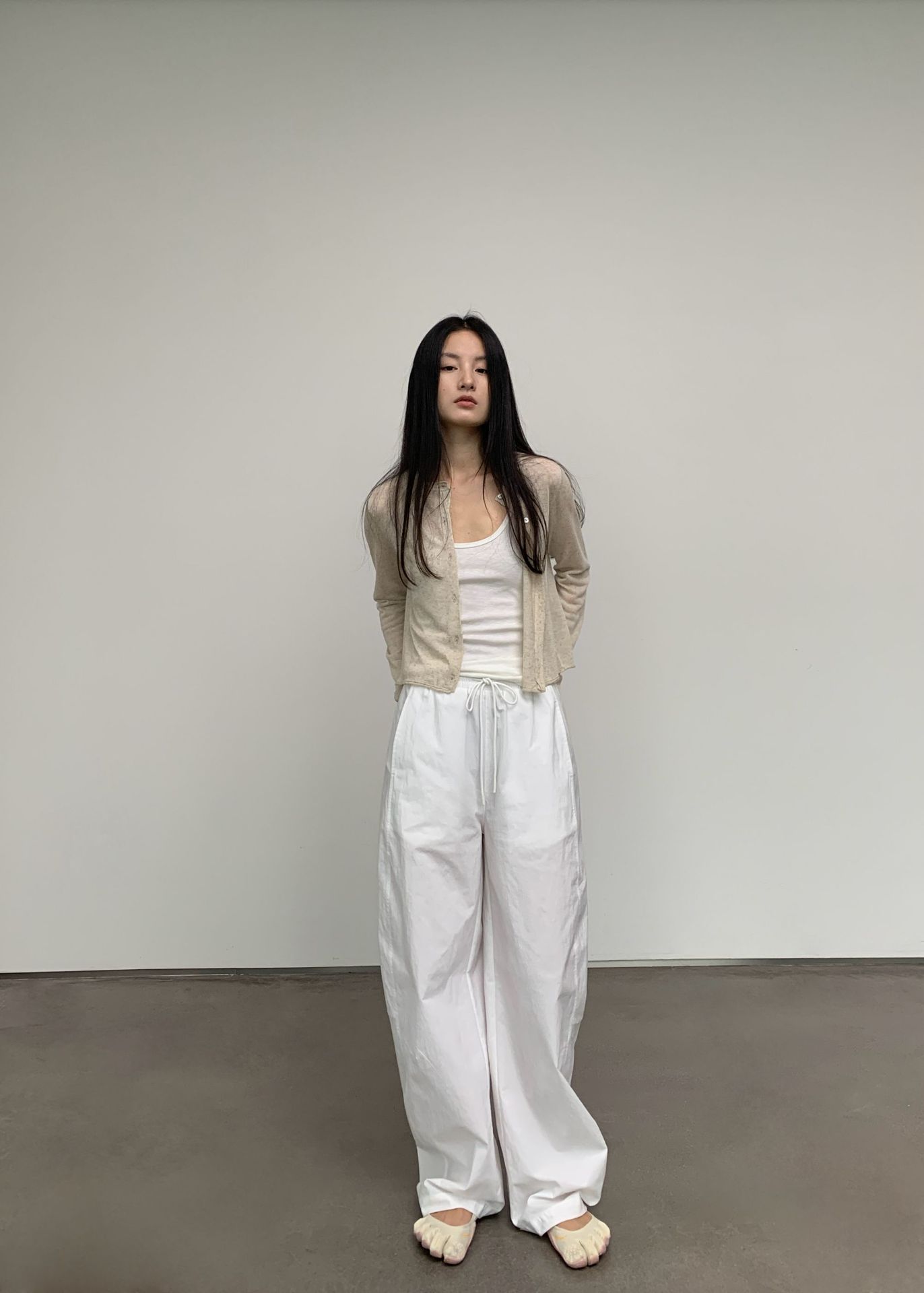 O1CN01sxlQxt247bq08clJU_!!996847344-0-cib