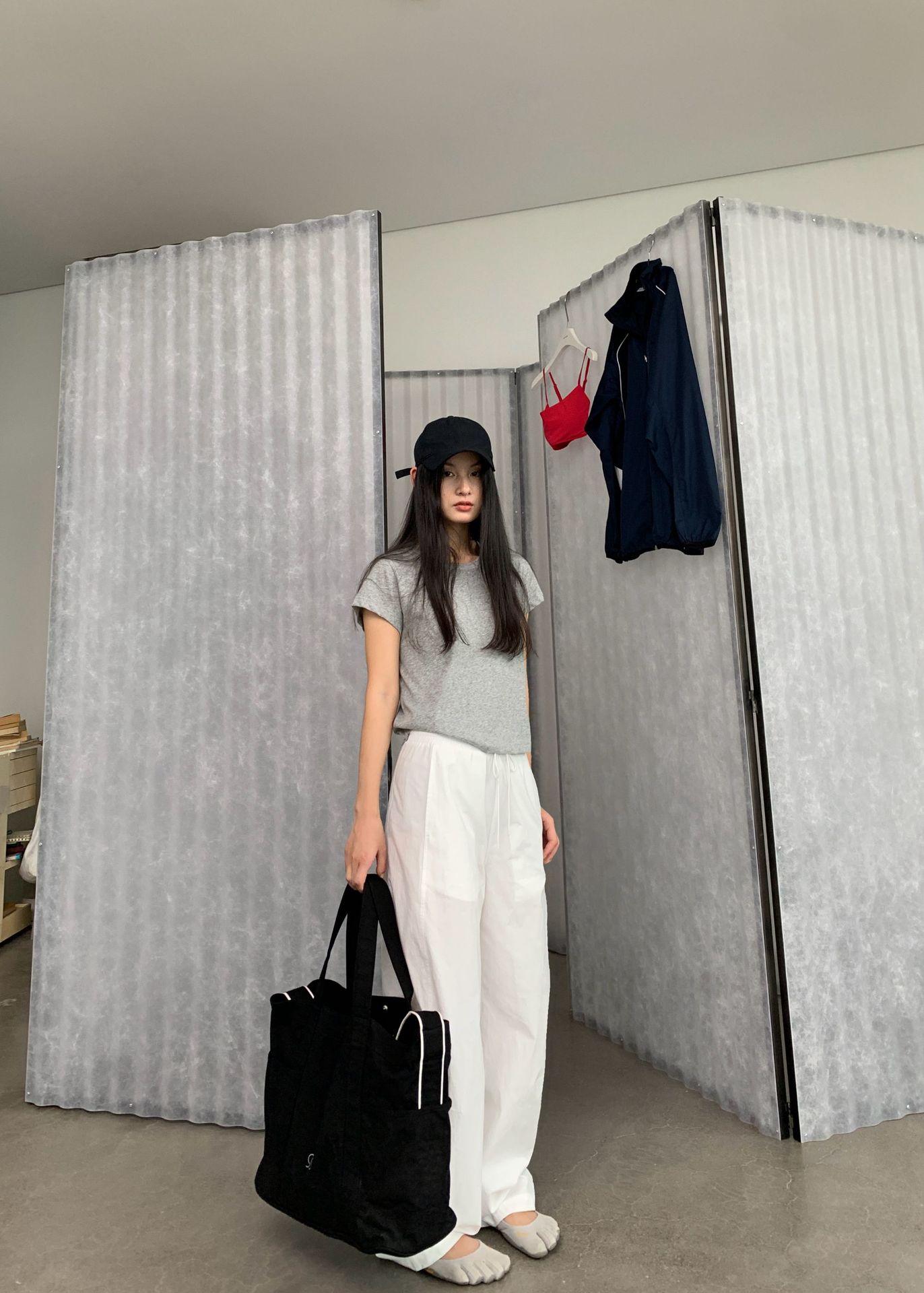 O1CN01qTrukA247bpzjITle_!!996847344-0-cib