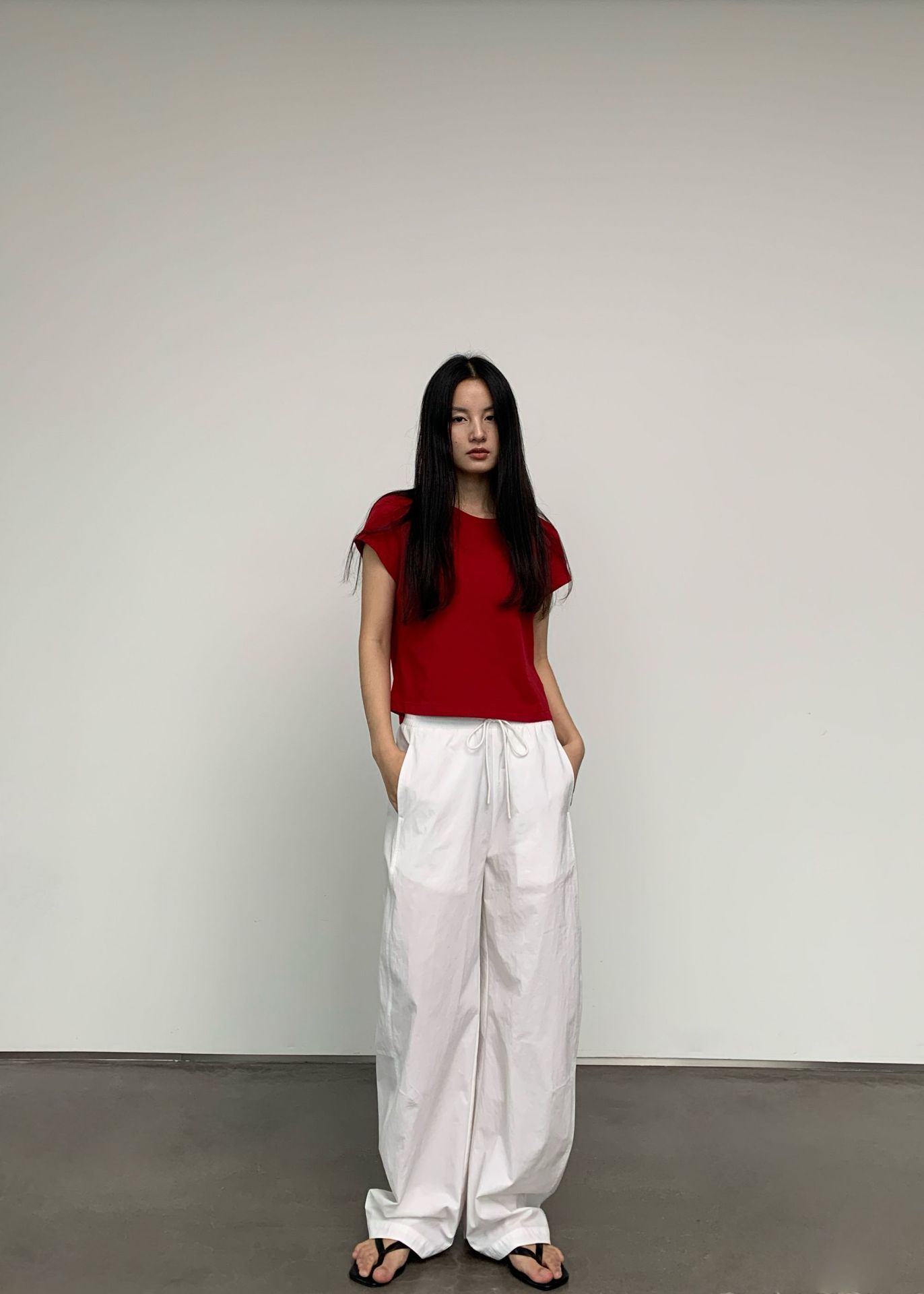 O1CN01i0xtZu247bq09JVrY_!!996847344-0-cib