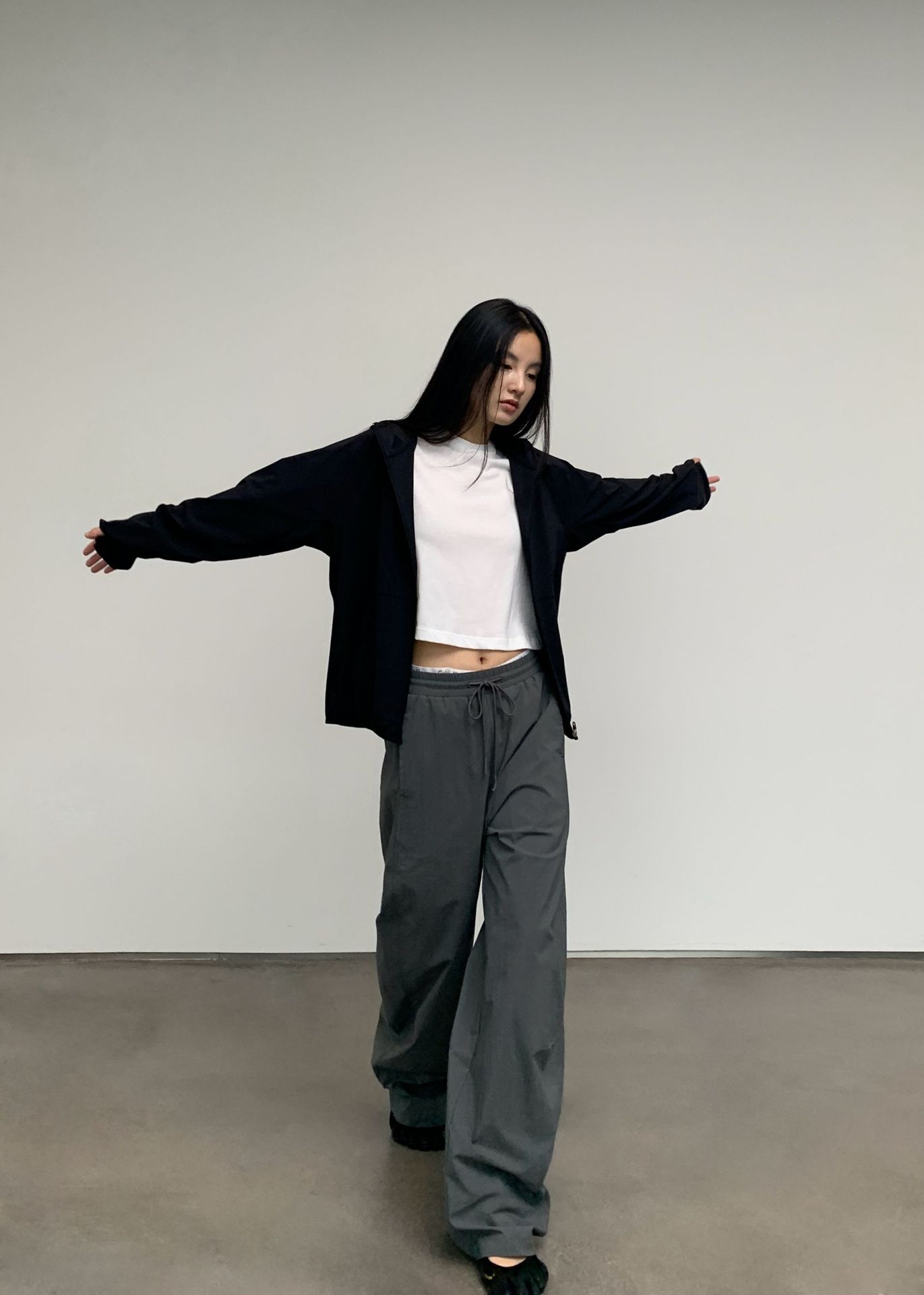 O1CN01MOQhg3247bq1AAdVe_!!996847344-0-cib