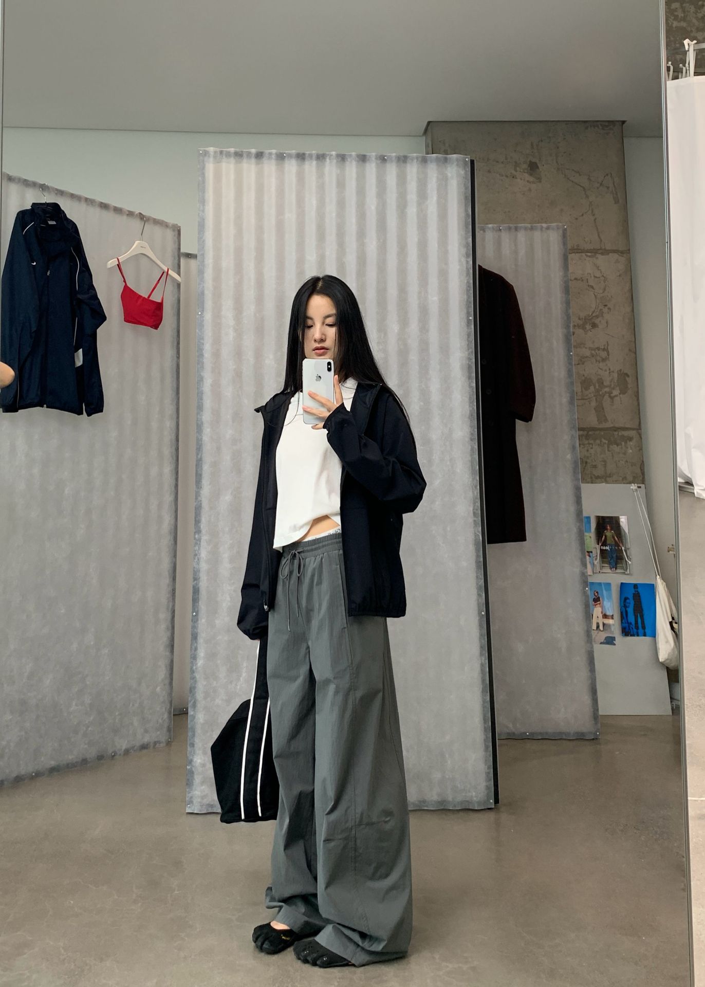 O1CN01Kz3Voy247bq0ENPcK_!!996847344-0-cib