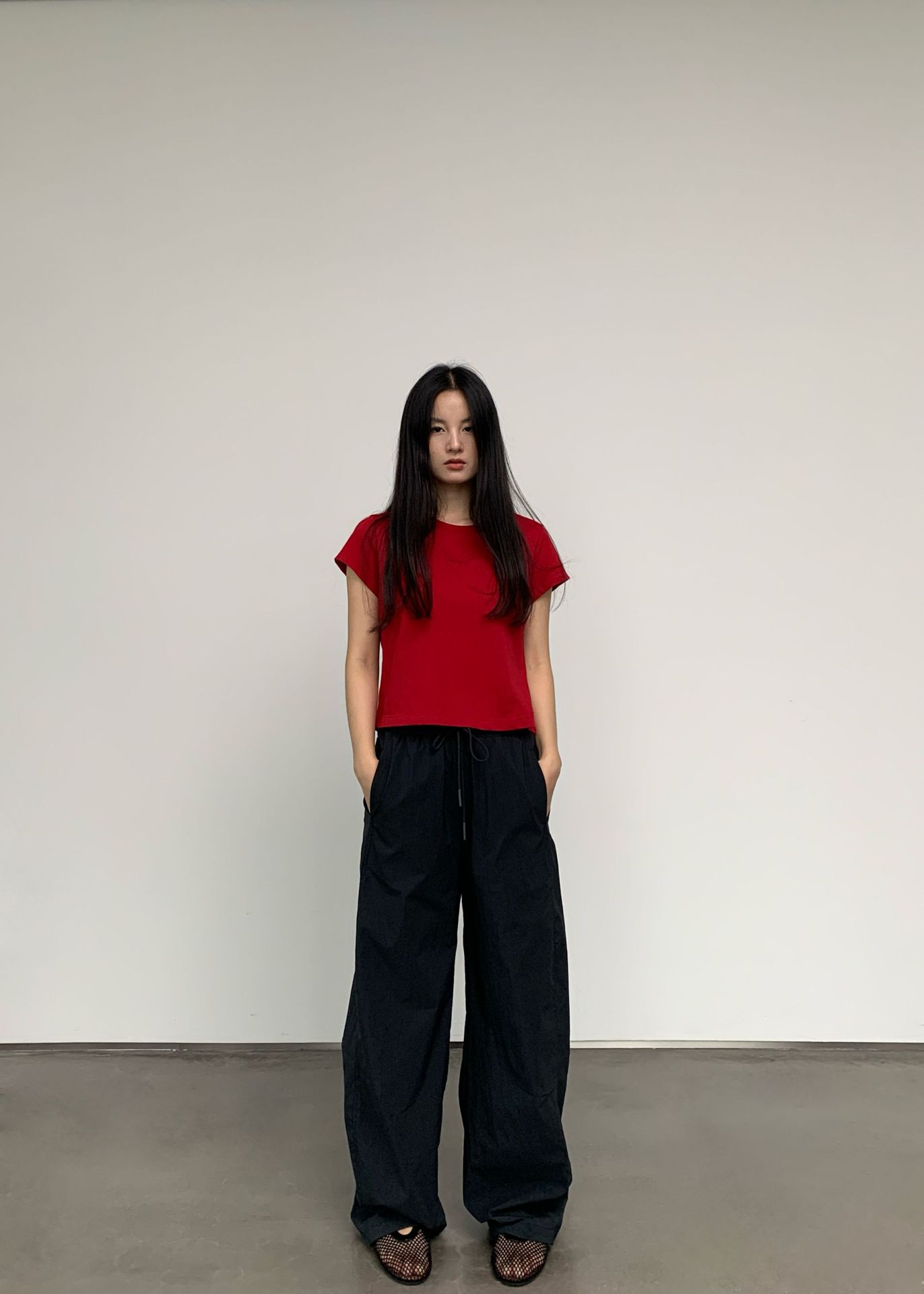 O1CN01dim4CP247bpzbiMjE_!!996847344-0-cib