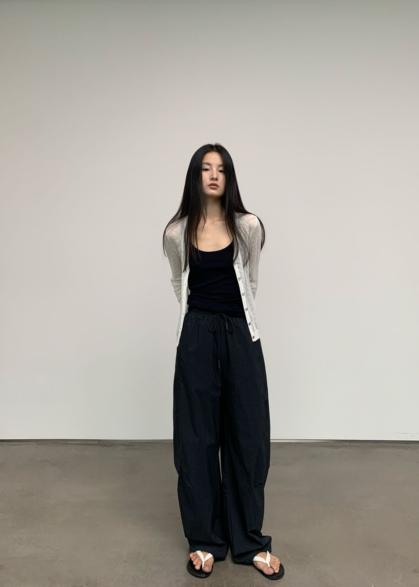 O1CN01h5a1Pi247bq00tovN_!!996847344-0-cib