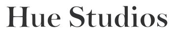 Hue Studios