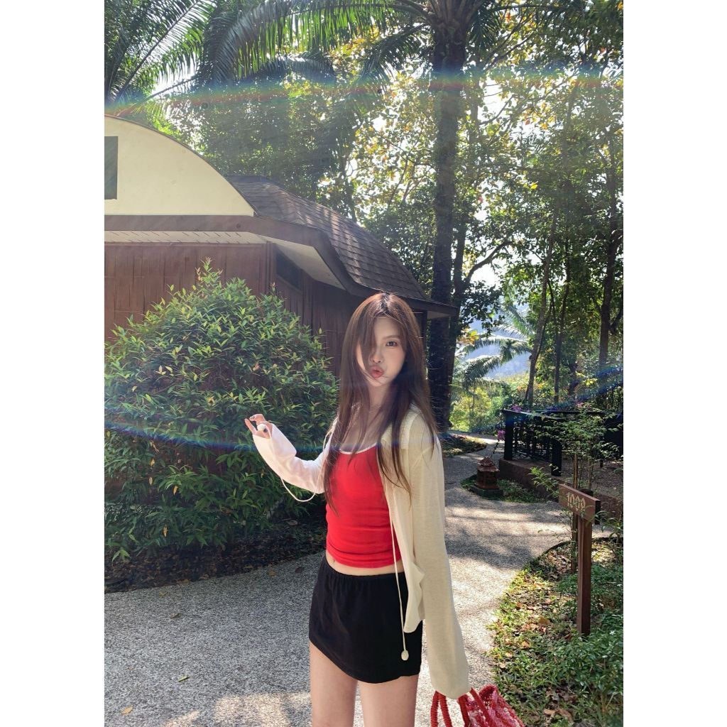 tw-11134207-820l5-mlogutyg189467