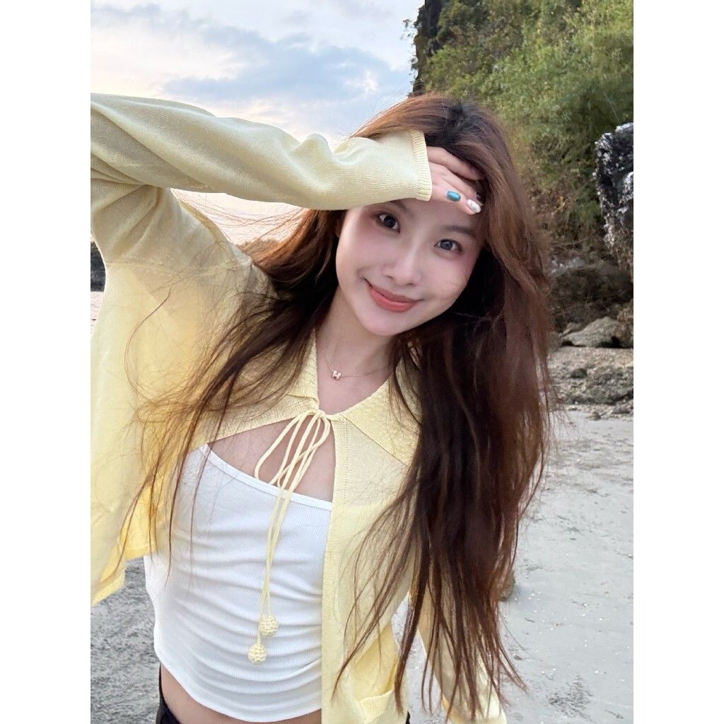 tw-11134207-820lc-mlogpplbun7l84