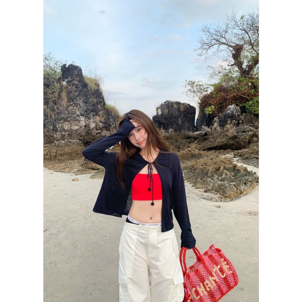 tw-11134207-820lh-mloguz615fr721