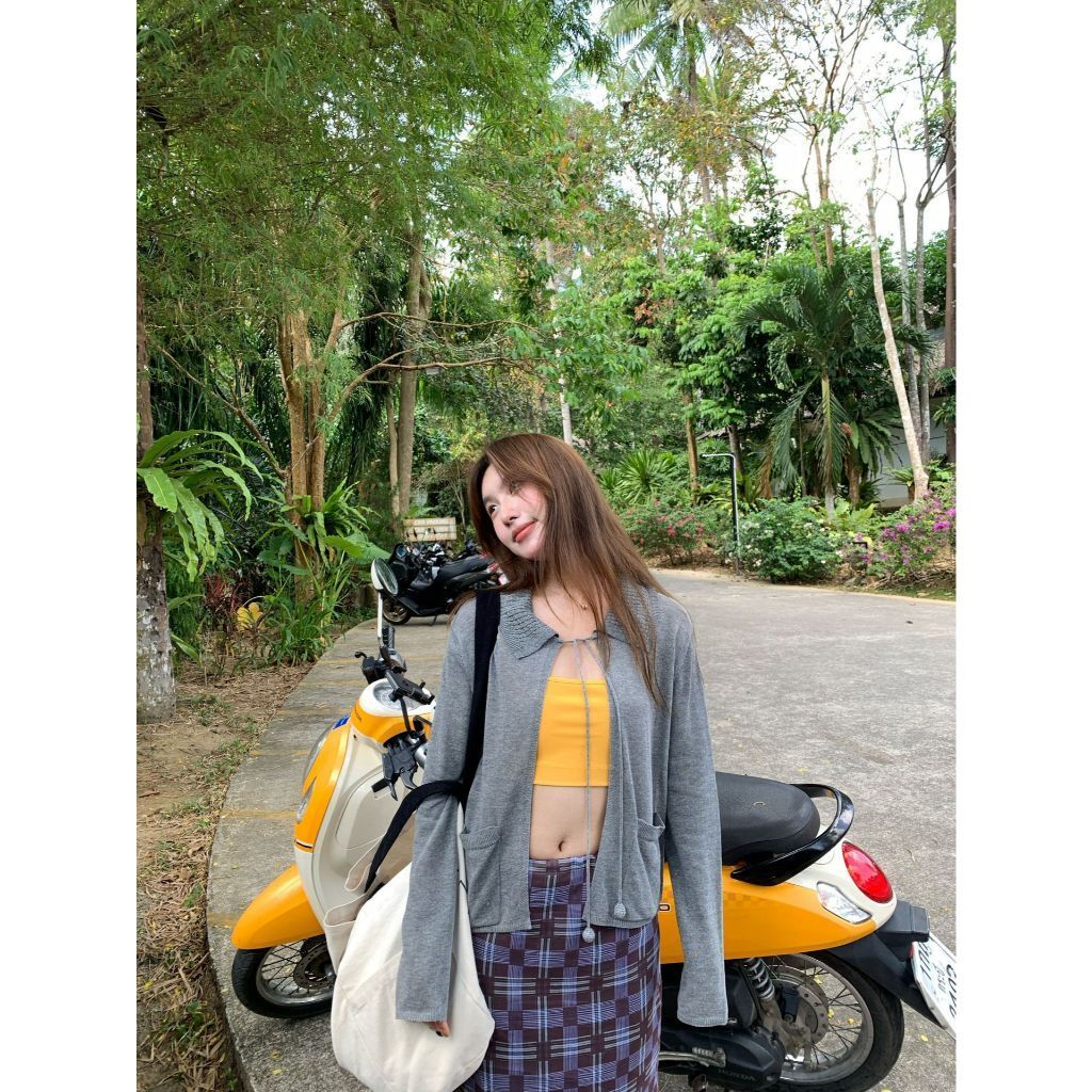 tw-11134207-820lh-mlogv1ybq0hw1b