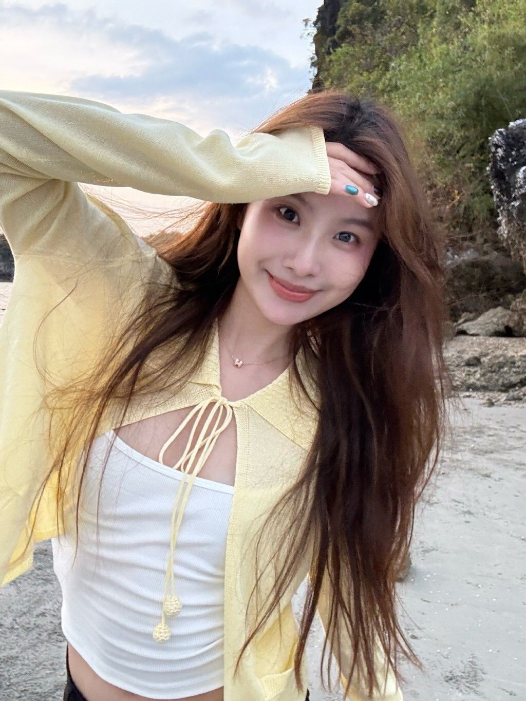 tw-11134207-820li-mlogpx3r6pzjb2