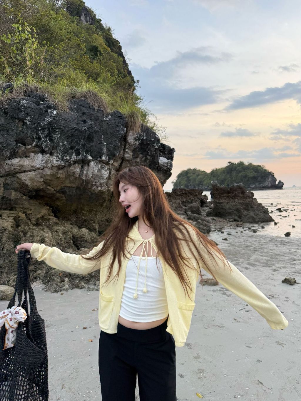 tw-11134207-820l5-mlogpx37vev820