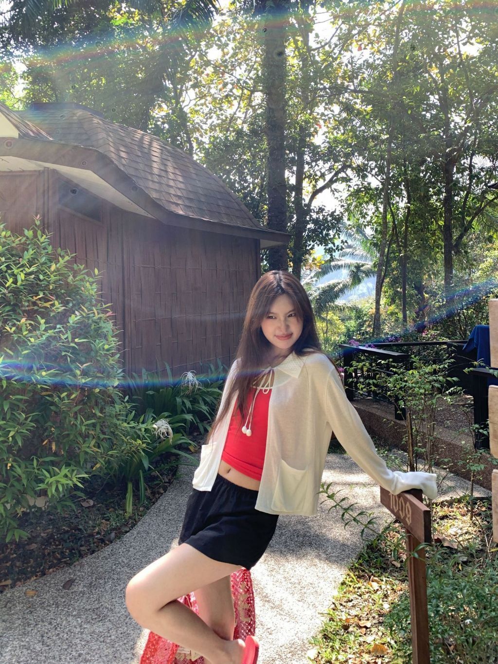 tw-11134207-820l8-mlogq3ycuvph13