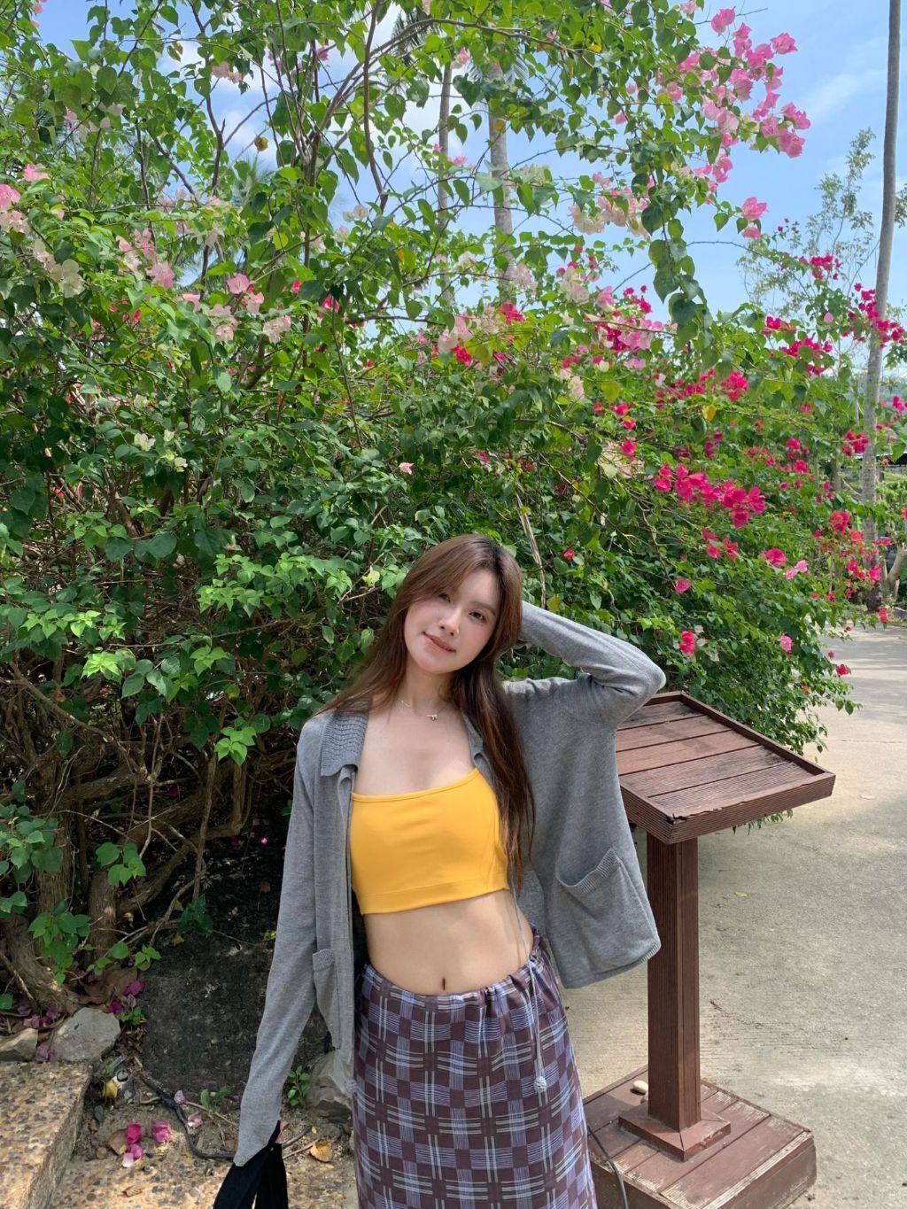 tw-11134207-820lb-mlogq8hvkiyob2