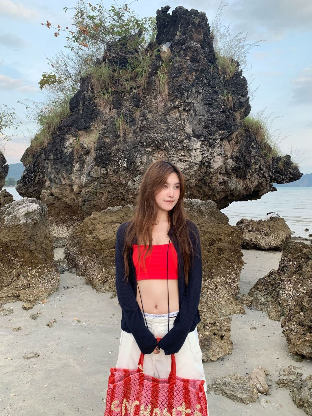 tw-11134207-820l8-mlogqbb4sg0379