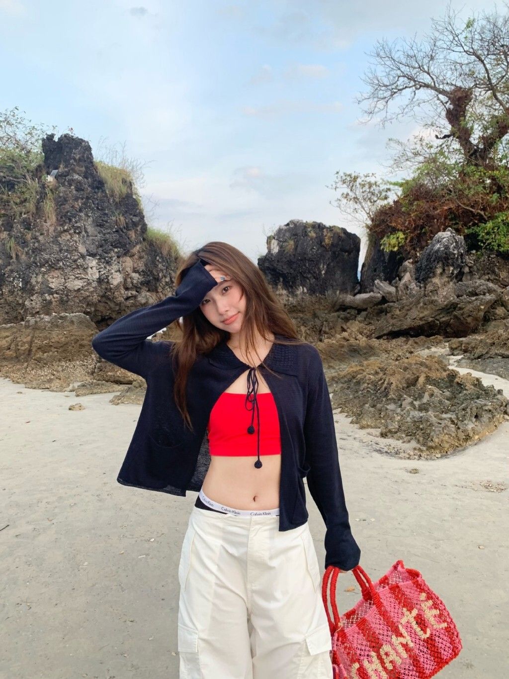 tw-11134207-820lc-mlogqbbgt2ww99