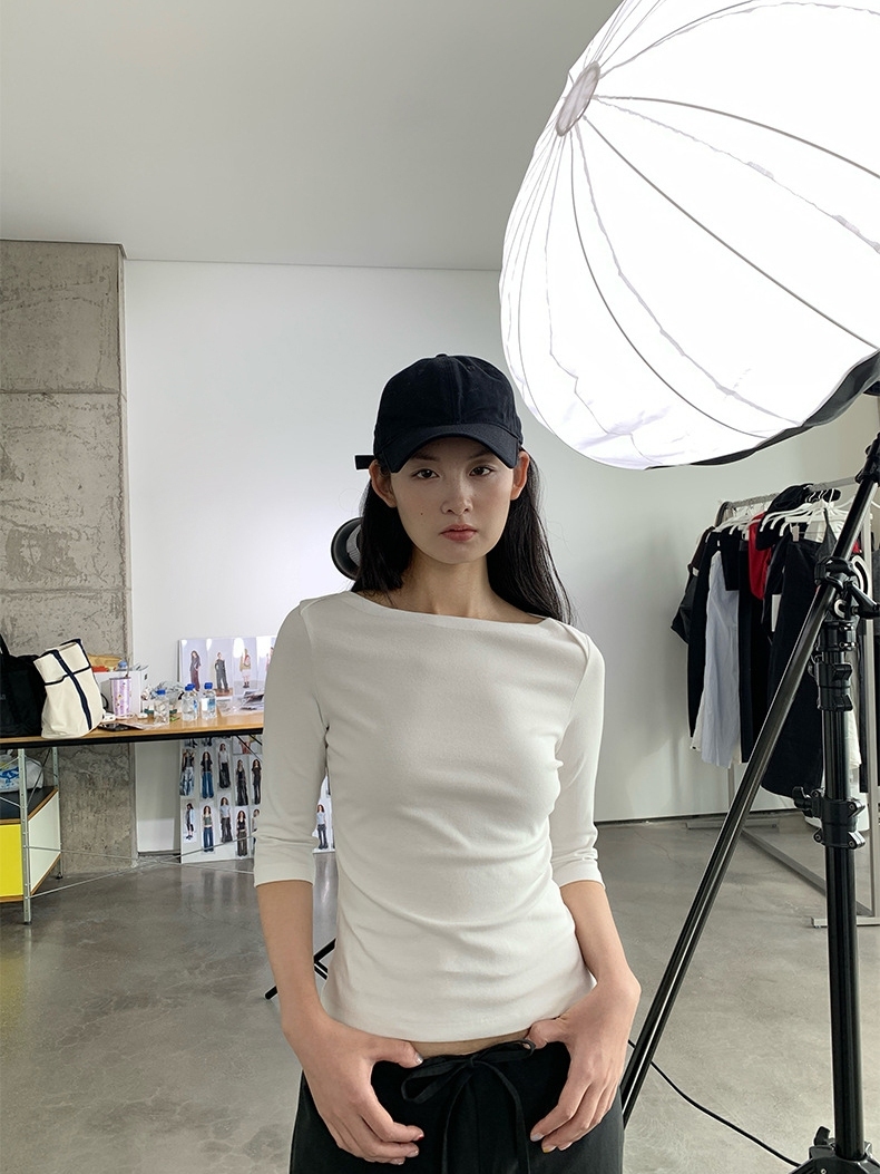 tw-11134207-820lb-mlokba24yx377e