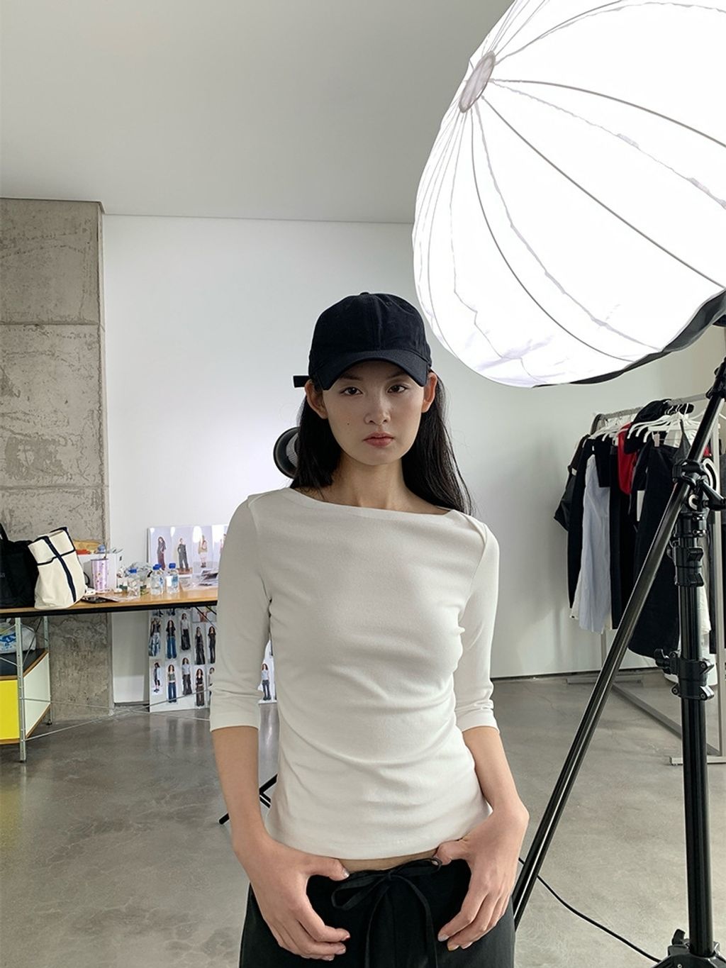 tw-11134207-820lb-mlokba24yx377e