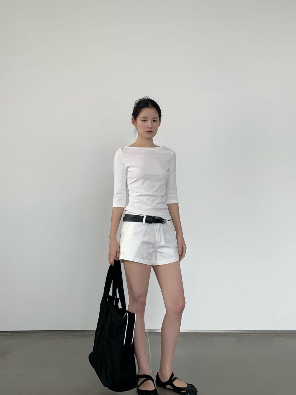 tw-11134207-820l6-mlokba2ozif78e