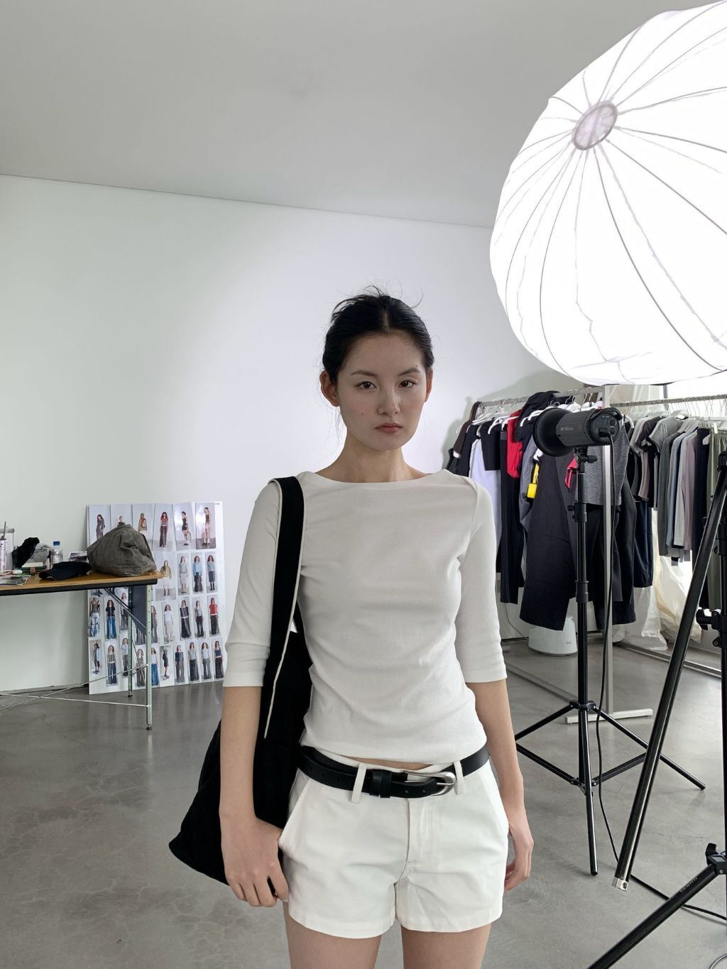 tw-11134207-820l7-mlokba2iqrk0e9