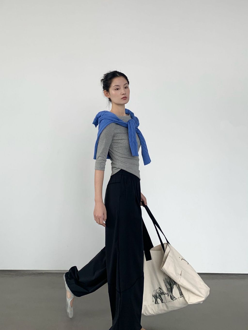 tw-11134207-820lg-mlokbfdfkhdw2c