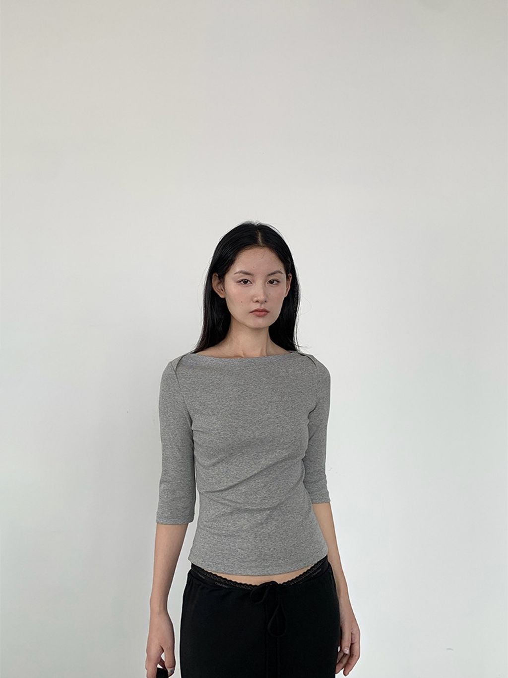 tw-11134207-820le-mlokbfdhfwn50e