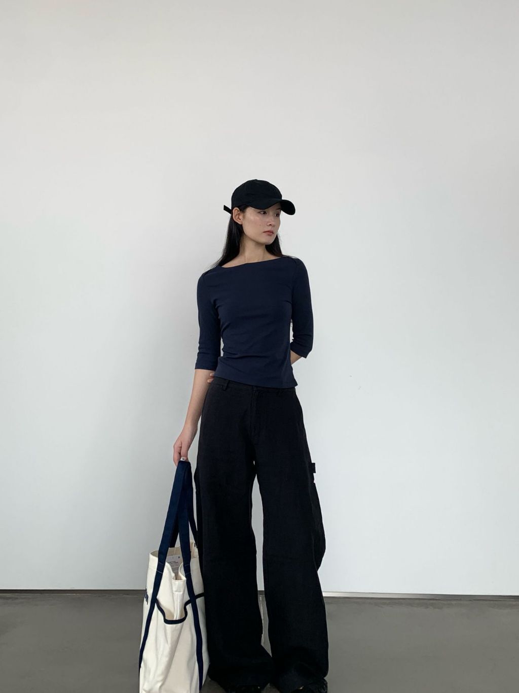 tw-11134207-820le-mlokbl3kkbnnfa