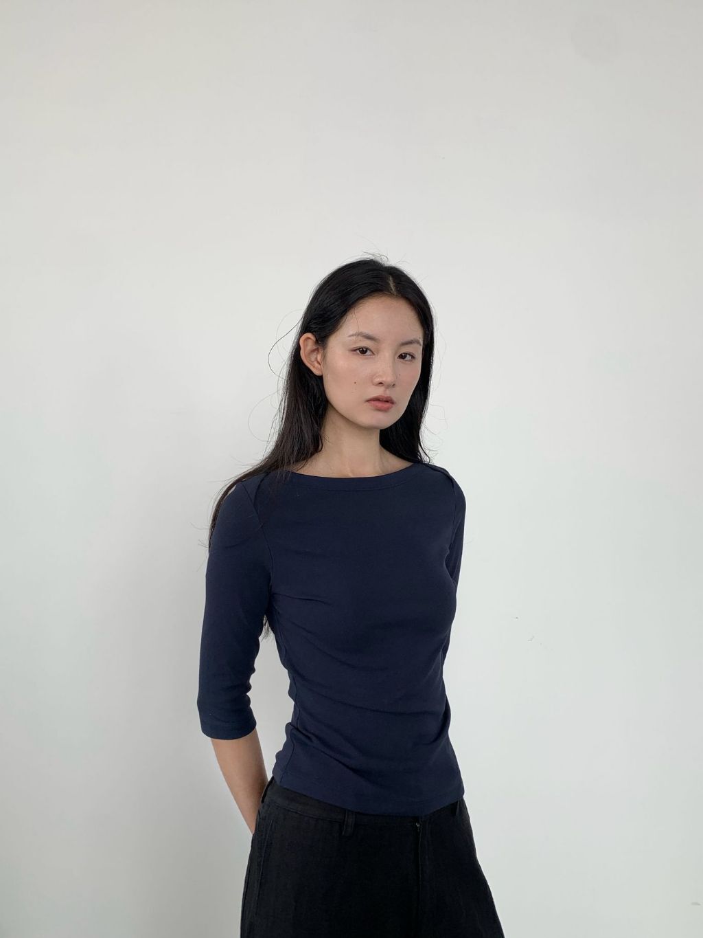 tw-11134207-820l4-mlokbl3rqs5r10