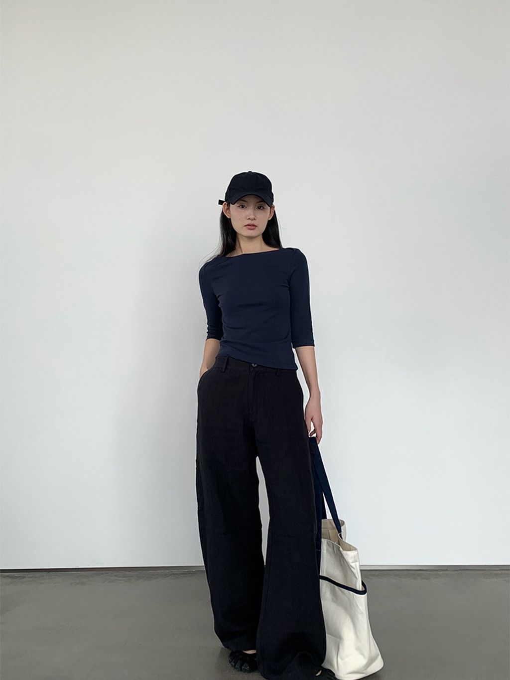 tw-11134207-820la-mlokbo1q13wg79