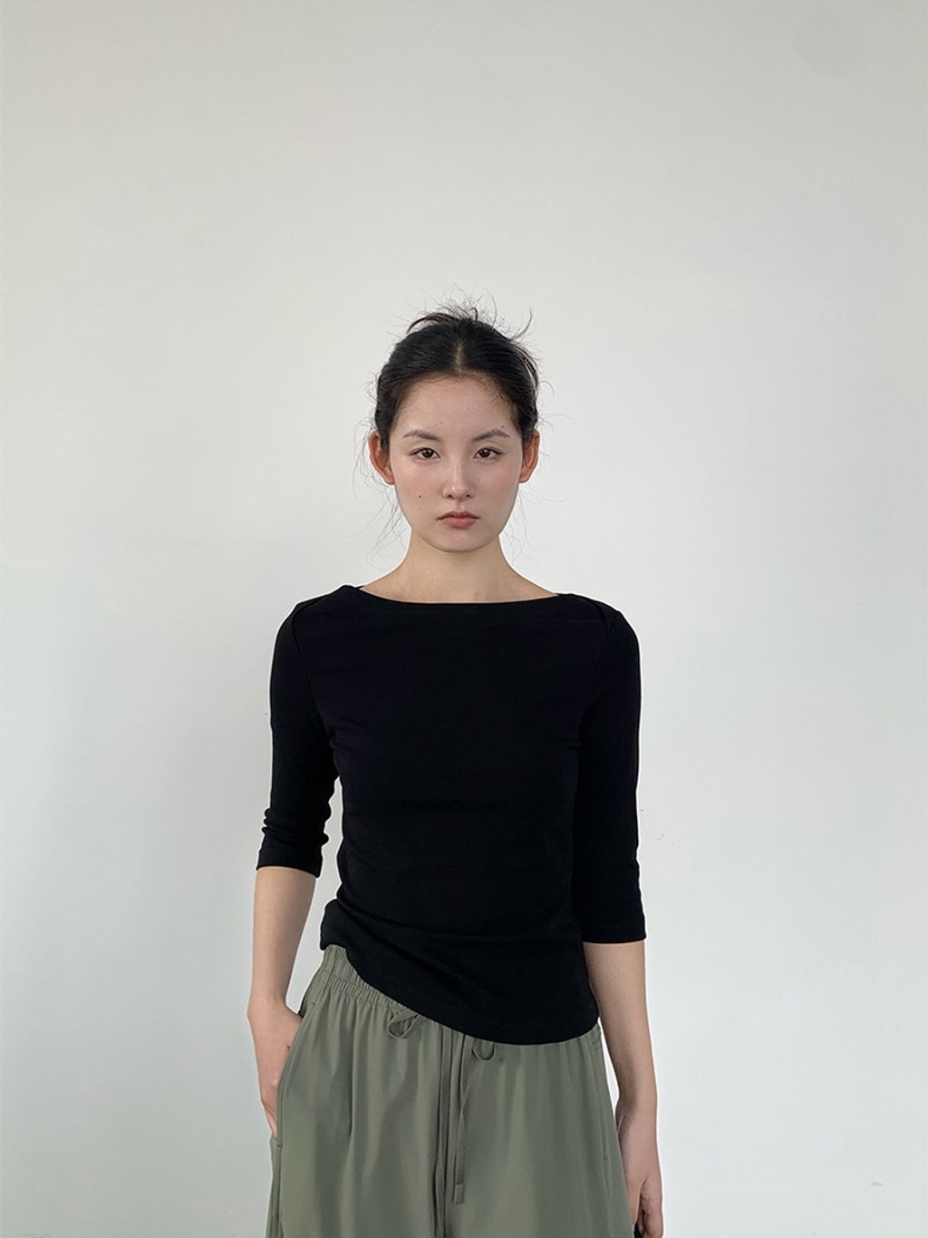 tw-11134207-820l6-mlokbpttxkowa8