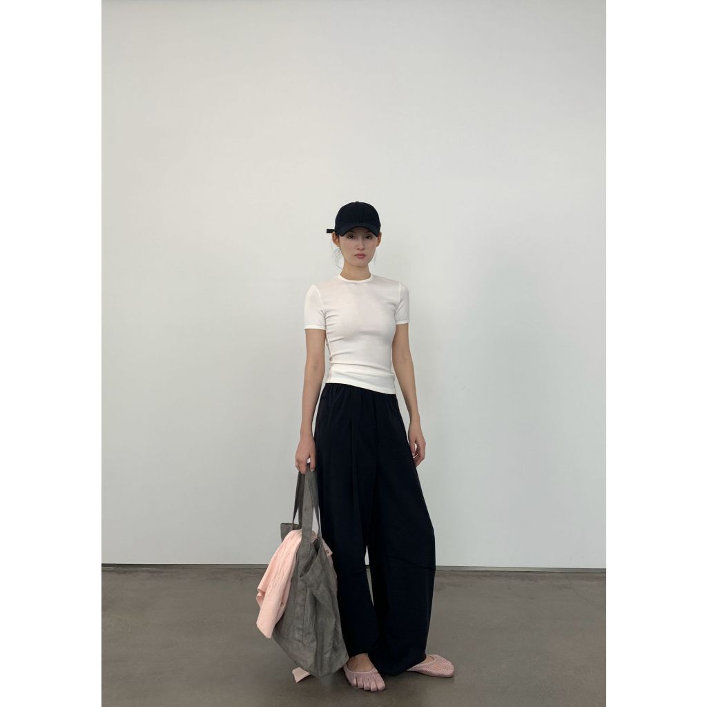 tw-11134207-820la-mlok5w0hl5hebb