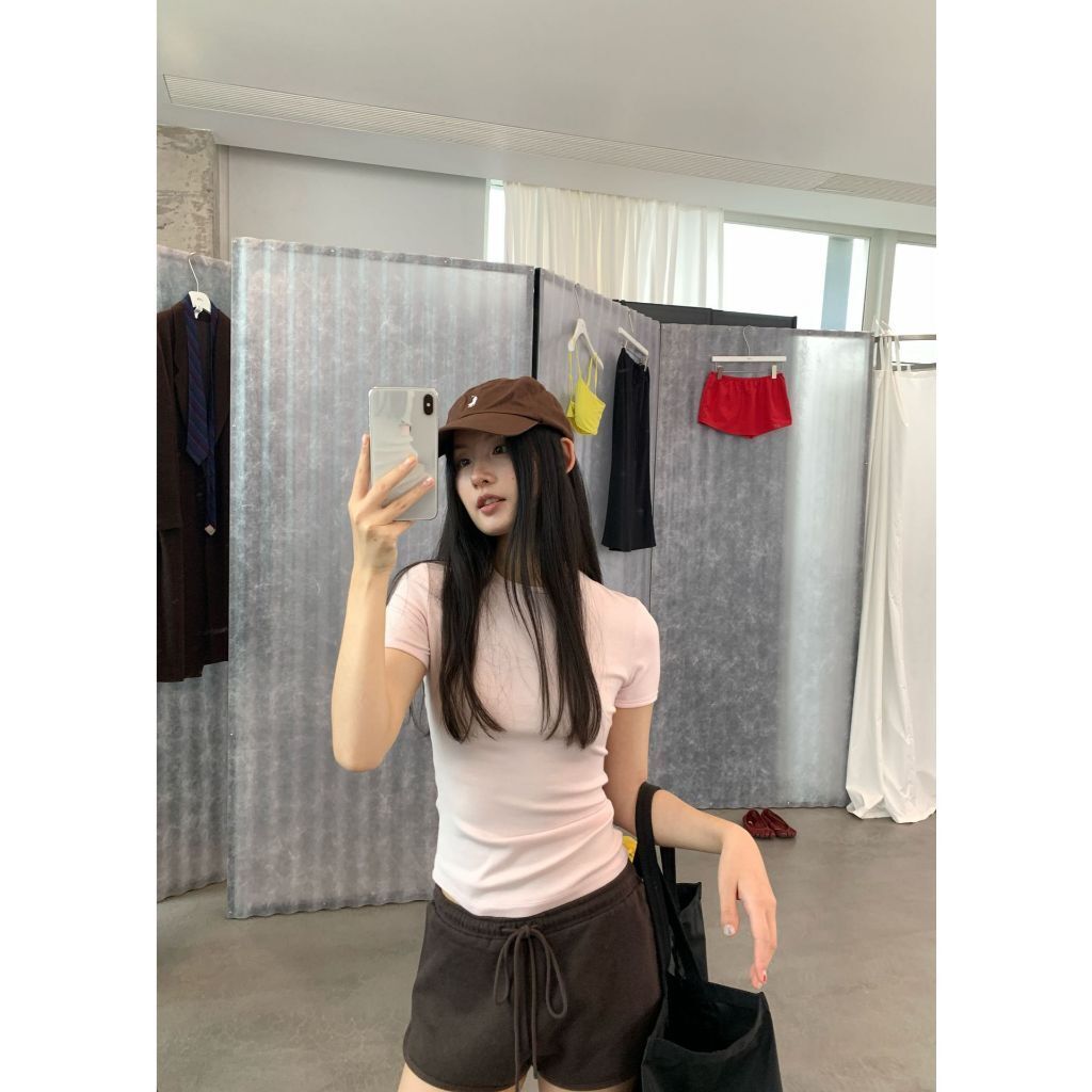 tw-11134207-820l5-mlok60vctmo3b3