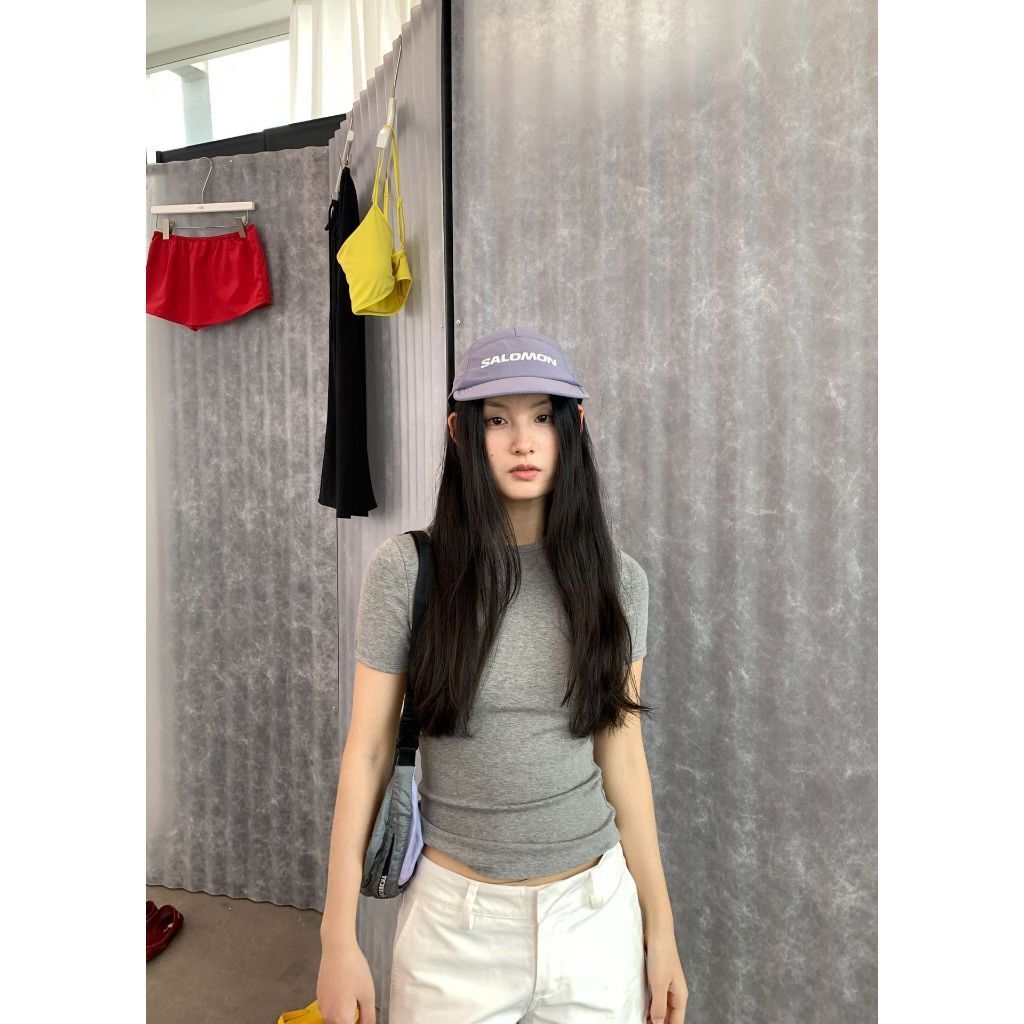 tw-11134207-820l6-mlok67bmzdab42