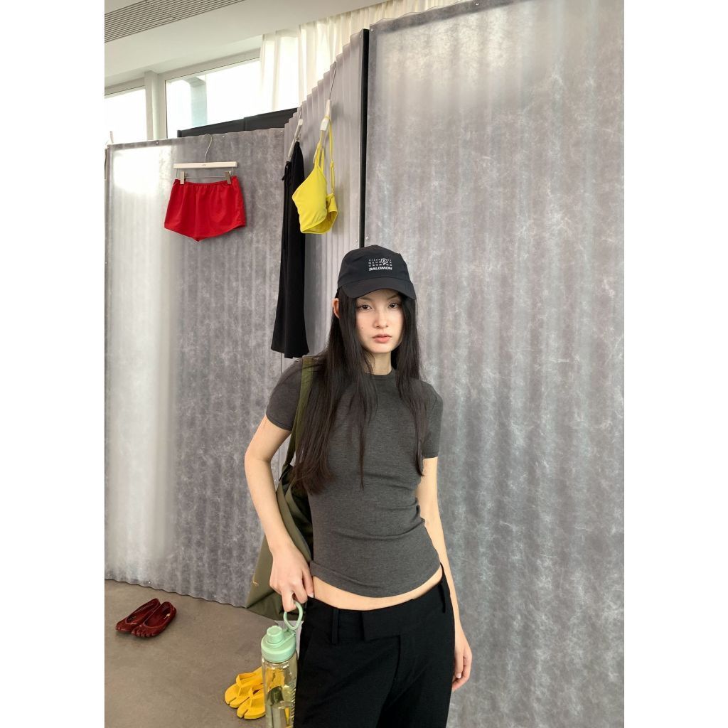 tw-11134207-820lf-mlok6aqr5yblb8