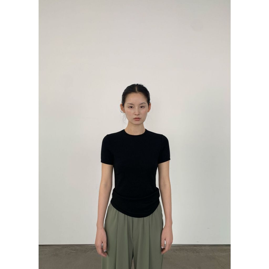 tw-11134207-820l5-mlok6cu2lgcvaf