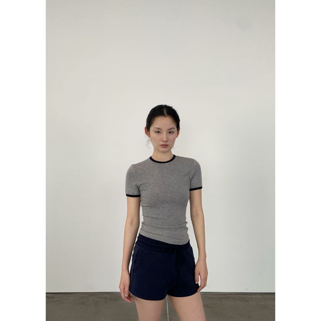 tw-11134207-820l6-mlok6g3fl9tsab