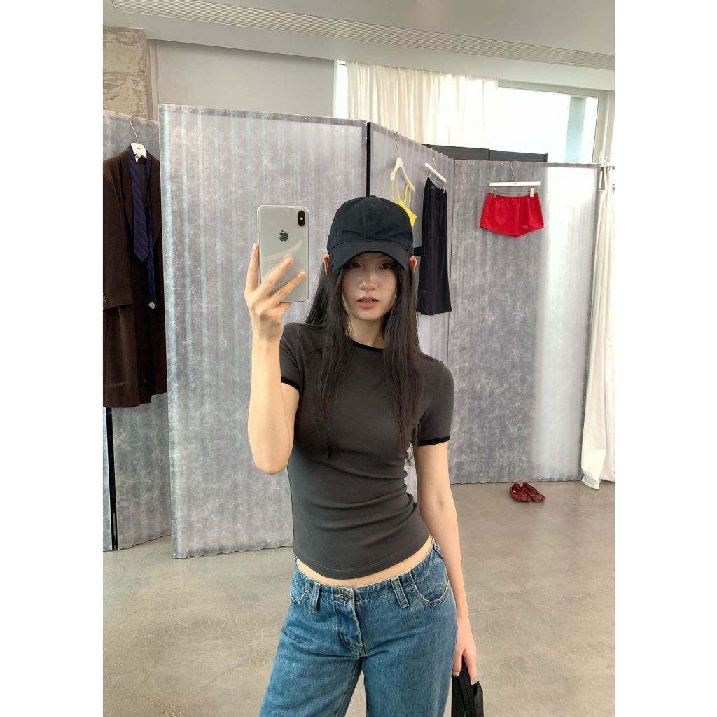 tw-11134207-820lg-mlok6juyt3b678